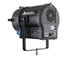 Light Cannon - F-800 POWERHOUSE EDITION - Bi-Color LED Fresnel - 10" Lens W/ DMX & Wireless Control
