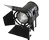 Light Cannon - F-800 POWERHOUSE EDITION - Bi-Color LED Fresnel - 10" Lens W/ DMX & Wireless Control