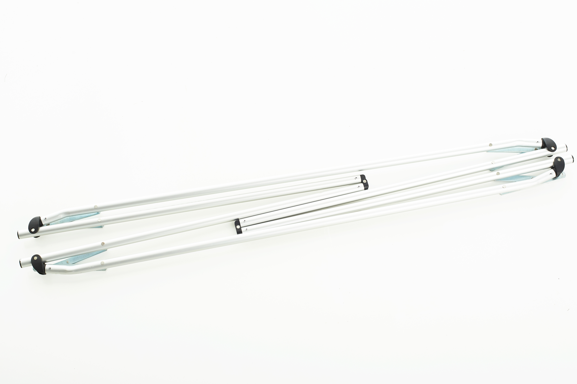 Fast Frame | FF-5x6.5 Gold / White
