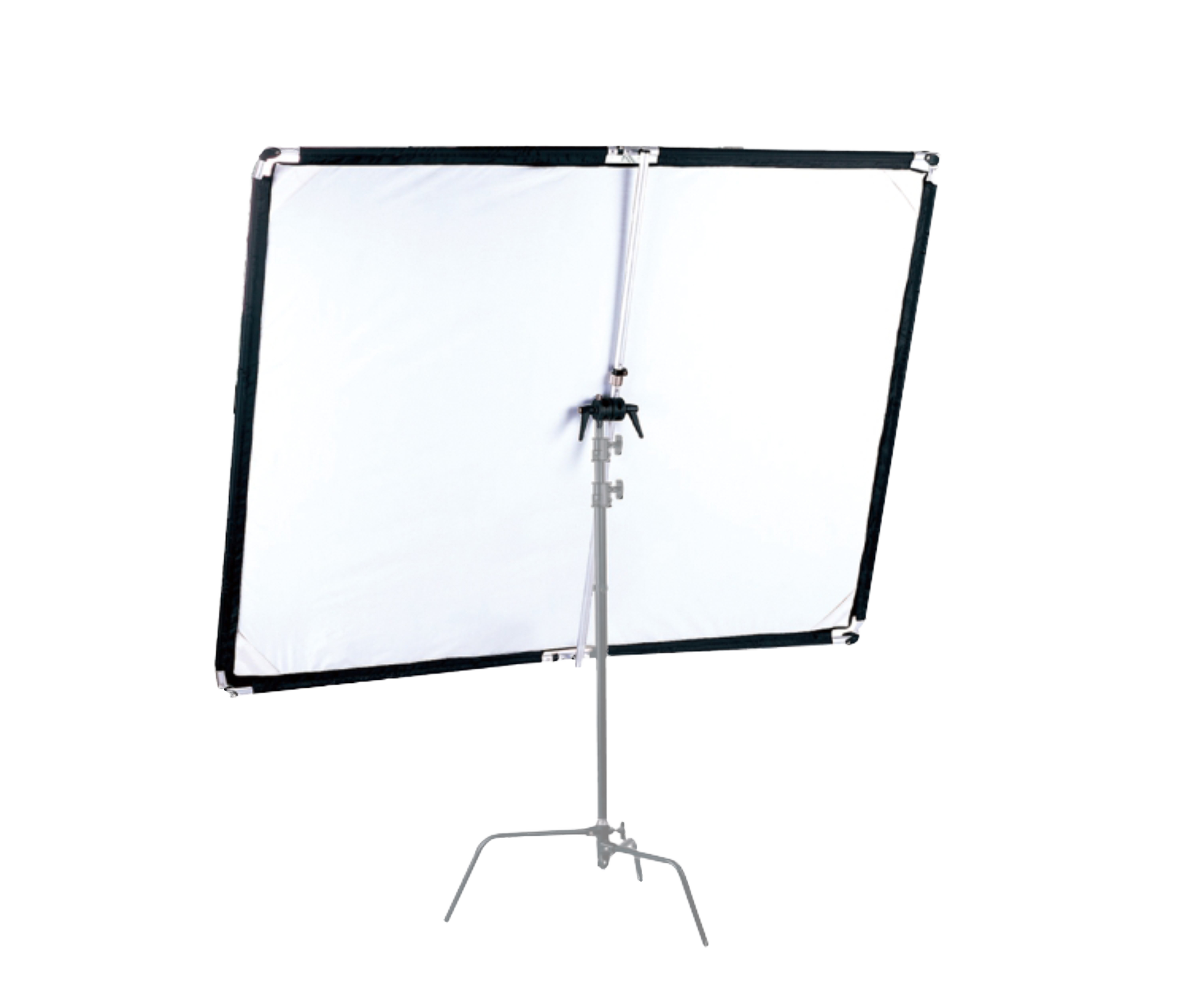 FFB-5x3.2’ Fast Frame Collapsible Reflector Panel