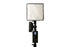 FL-40 Airlight Kit - Flexible 10"x10" LED Bi-Color Light Panel. Flexlite (Intellytech, Socanland) 