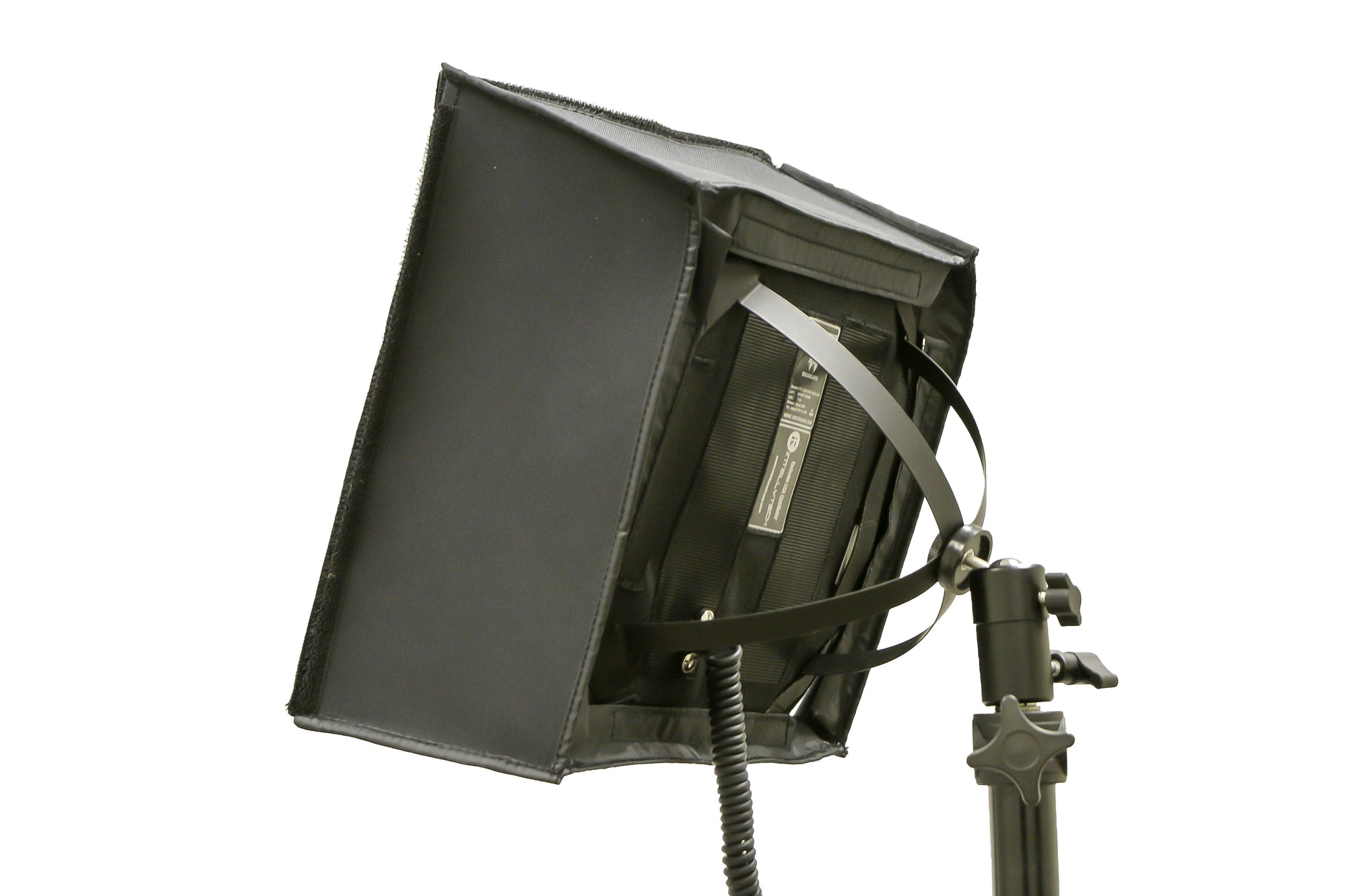FL-40 Softbox
