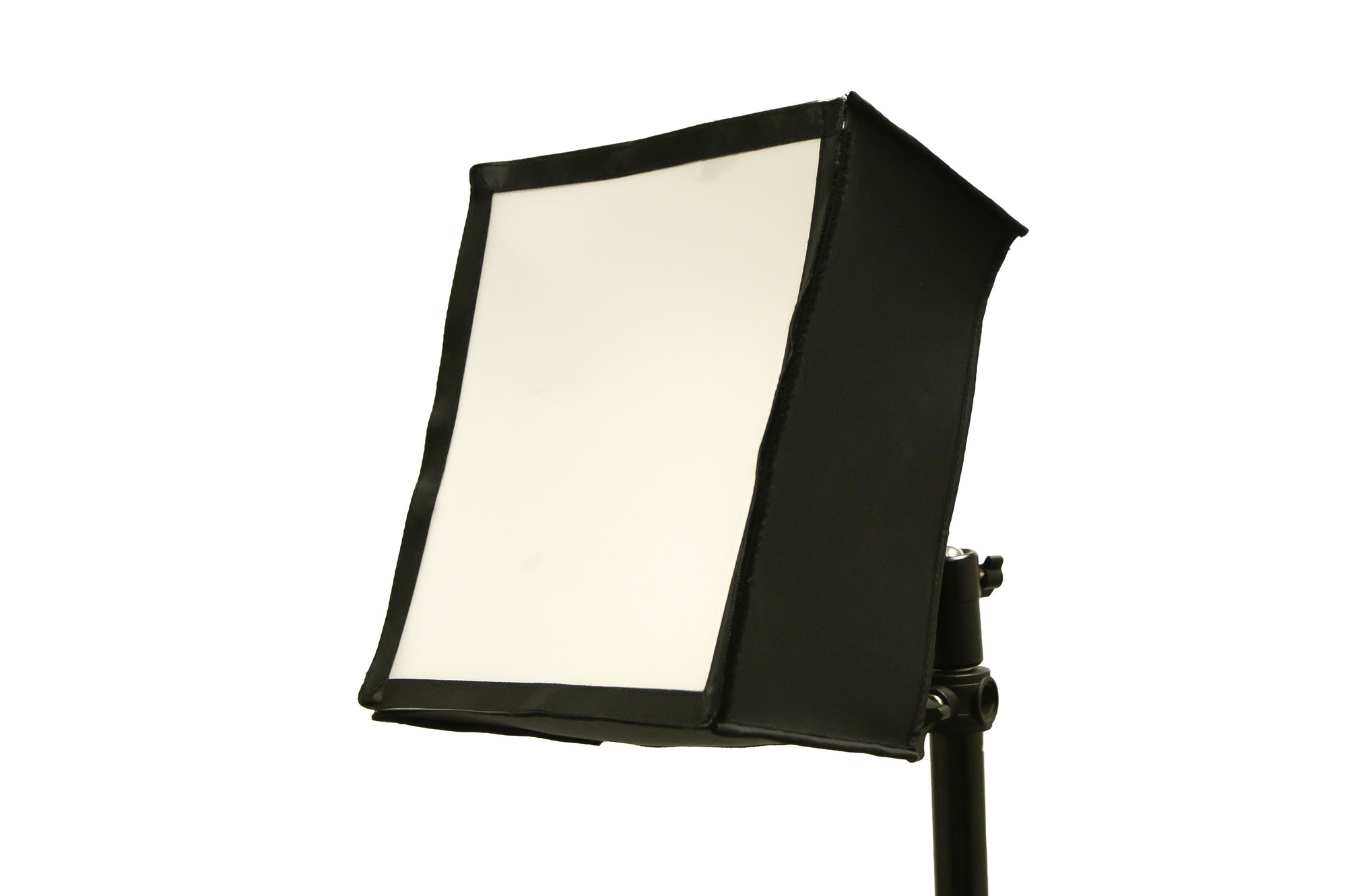 FL-40 Softbox