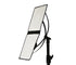 FL-80 AIRLIGHT KIT- Foldable LED Light Mat. 10"x20" Panel, Bi-Color with Full Kit (Socanland)
