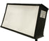 FL-80 Softbox