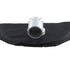FFB-5x3.2’ Fast Frame Collapsible Reflector Panel