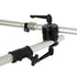 FFB-5x3.2’ Fast Frame Collapsible Reflector Panel