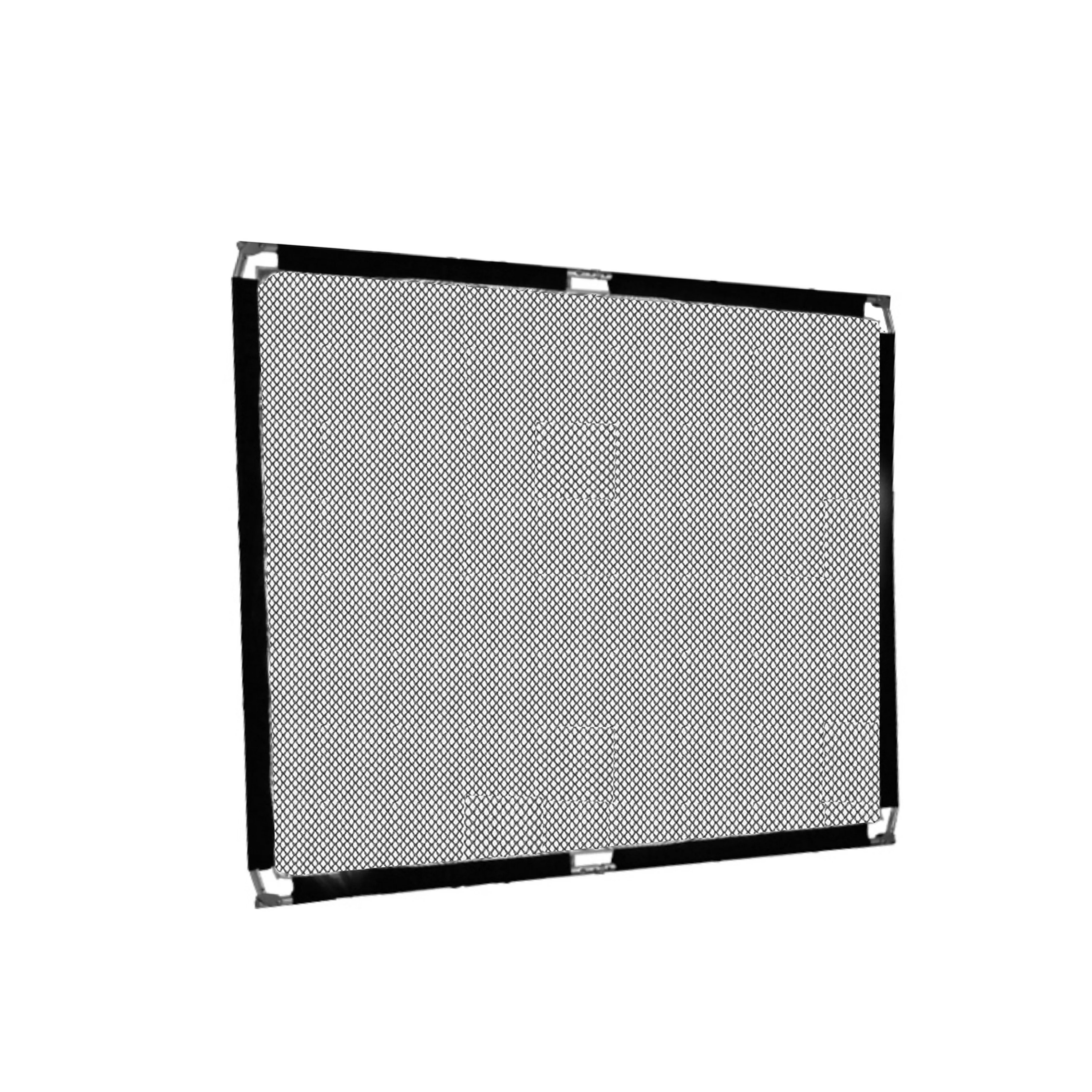 Fast Frame | FF-5x3.2 Light Grid Mesh