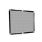 Fast Frame | FF-5x3.2 Light Grid Mesh