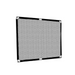 Fast Frame | FF-5x3.2 Light Grid Mesh