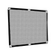 Fast Frame | FF-5x6.5 Scrim / Light Grid Mesh