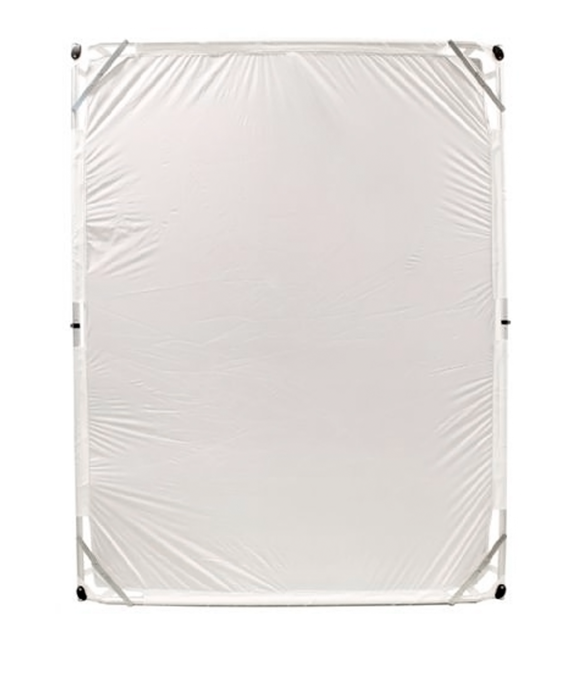 Fast Frame | FF-5x3.2 Gold / White
