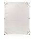 Fast Frame | FF-5x3.2 Gold / White
