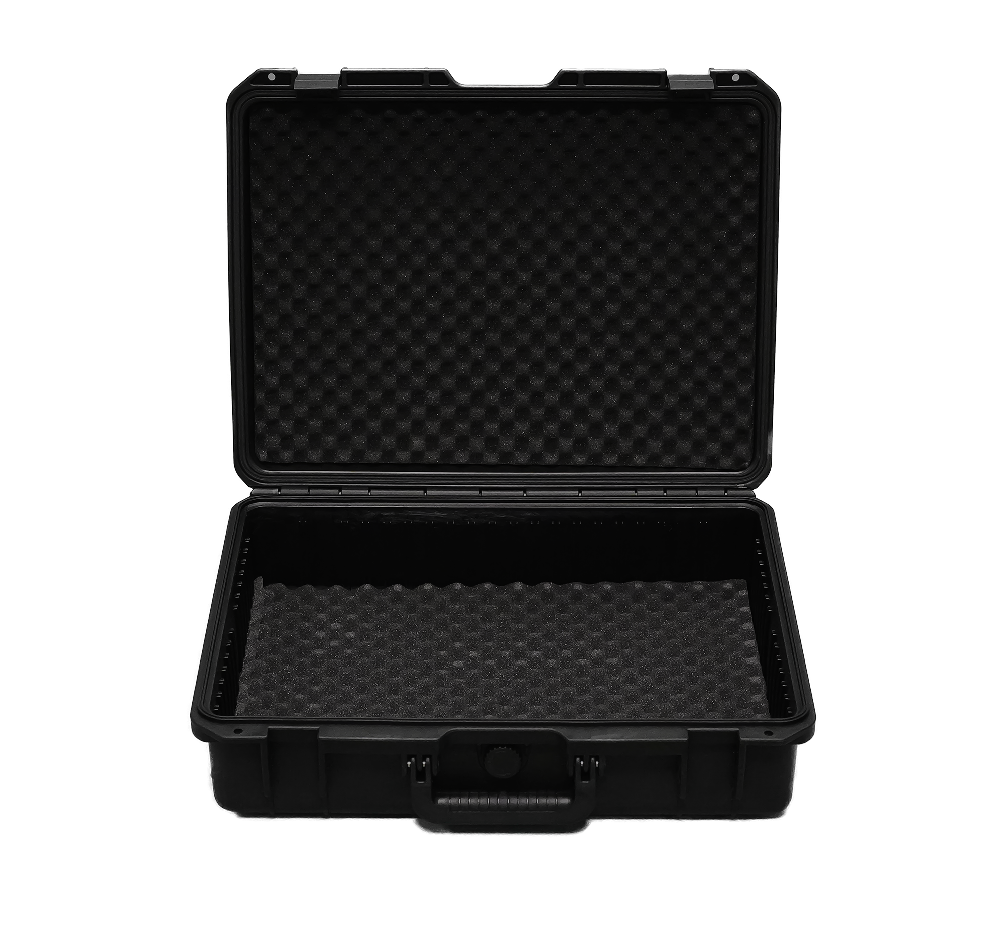 Replacement Case for LC-160 / LC-120 Hard Carrying Case - 20.25" x 16.5"