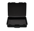 Replacement Case for LC-160 / LC-120 Hard Carrying Case - 20.25" x 16.5"