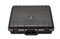 Replacement Case for LC-160 / LC-120 Hard Carrying Case - 20.25" x 16.5"