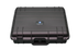 Replacement Case for LC-160 / LC-120 Hard Carrying Case - 20.25" x 16.5"