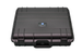 Replacement Case for LC-160 / LC-120 Hard Carrying Case - 20.25" x 16.5"