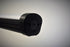 Used IntellySticks 24" - 1 Unit Kit