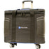 Hard Carrying Case for Panels & Camera Gear, IT-C2.1