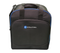 Soft, Padded Carrying Case for Panels & Camera Gear, IT-C2