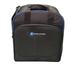 Soft, Padded Carrying Case for Panels & Camera Gear, IT-C2