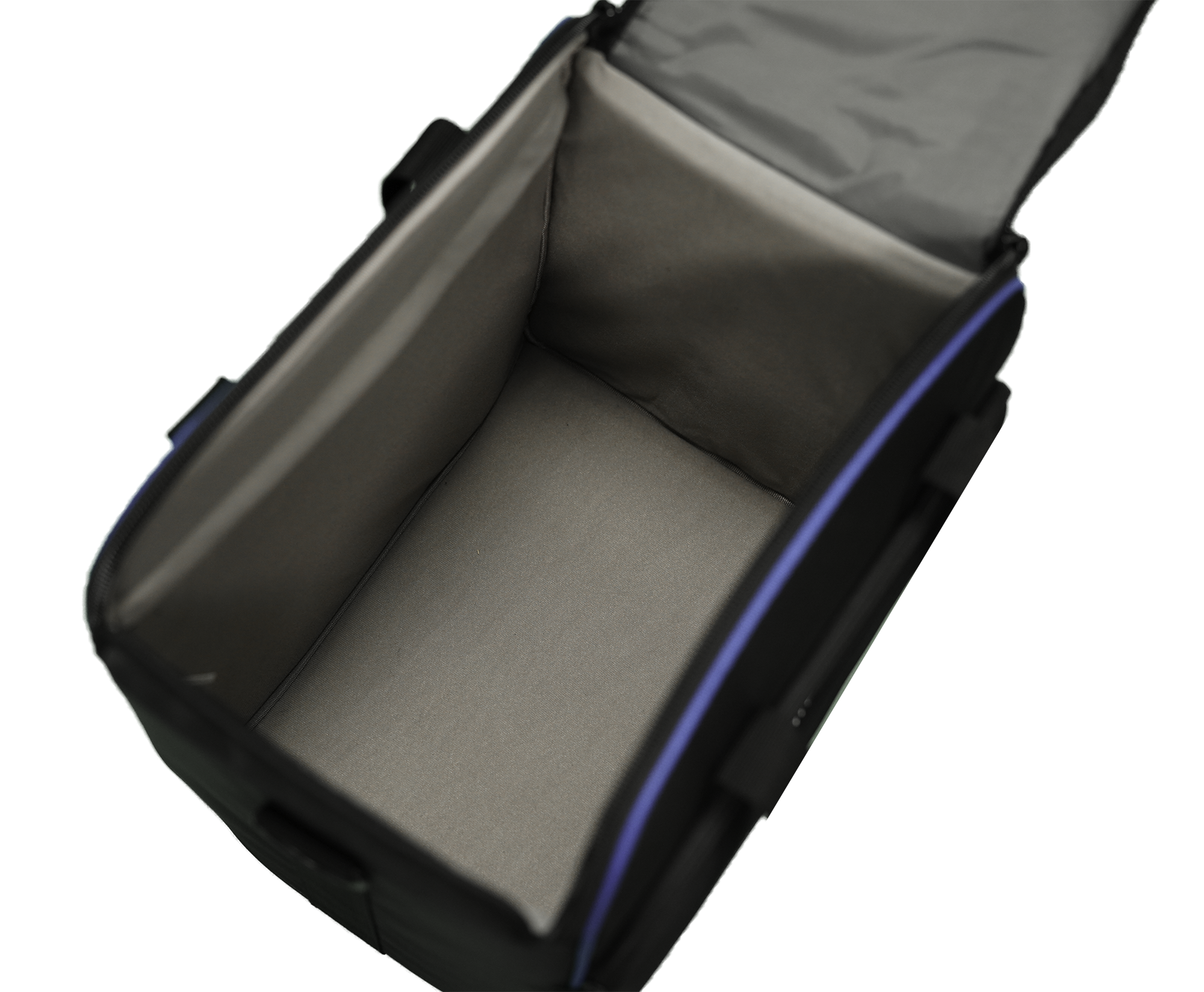 Soft, Padded Carrying Case for Panels & Camera Gear, IT-C2