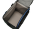 Soft, Padded Carrying Case for Panels & Camera Gear, IT-C2