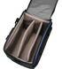 Soft, Padded Carrying Case for Panels & Camera Gear, IT-C2