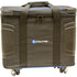 Hard Carrying Case for Panels & Camera Gear, IT-C3