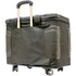Hard Carrying Case for Panels & Camera Gear, IT-C3