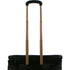Hard Carrying Case for Panels & Camera Gear, IT-C3