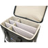 Hard Carrying Case for Panels & Camera Gear, IT-C3