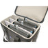 Hard Carrying Case for Panels & Camera Gear, IT-C3