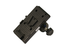 SC-V - V-Mount Battery Plate with Stand Clamp & D-Tap Output