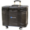 Hard Carrying Case for Panels & Camera Gear, IT-C3