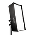 LC-100 2.0  Intellytech LiteCloth 1x2 FOLDABLE LED MAT KIT
