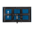 LC-100 2.0  Intellytech LiteCloth 1x2 FOLDABLE LED MAT KIT