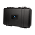 LC-50 Intellytech LiteCloth 1x1 LED MAT KIT