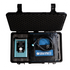 LC-50 Intellytech LiteCloth 1x1 LED MAT KIT