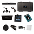 LC-50 Intellytech LiteCloth 1x1 LED MAT KIT
