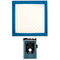 LiteCloth LC-50 2.0 - 1x1 LED Mat Kit