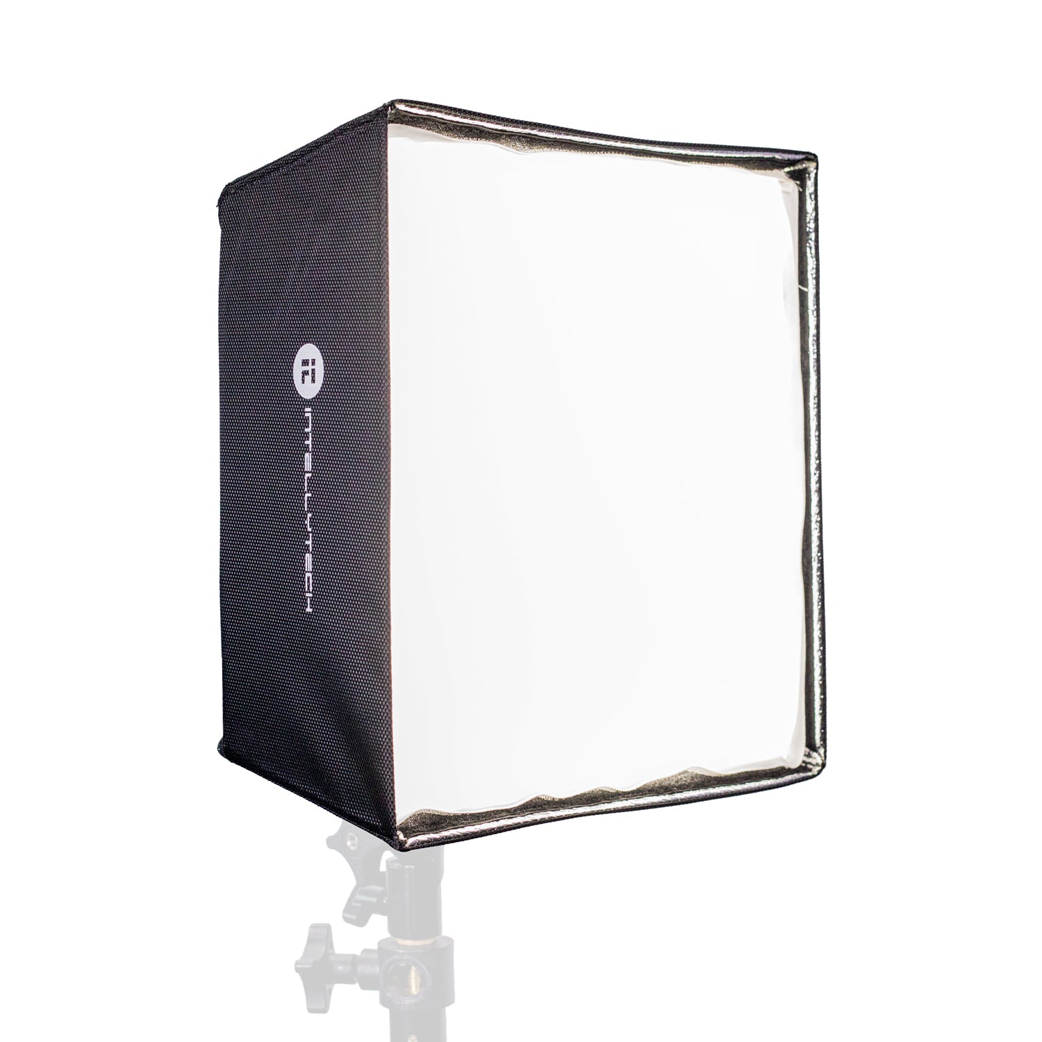 Pocket-LiteCloth Softbox