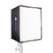 Pocket-LiteCloth Softbox