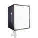 Pocket-LiteCloth Softbox