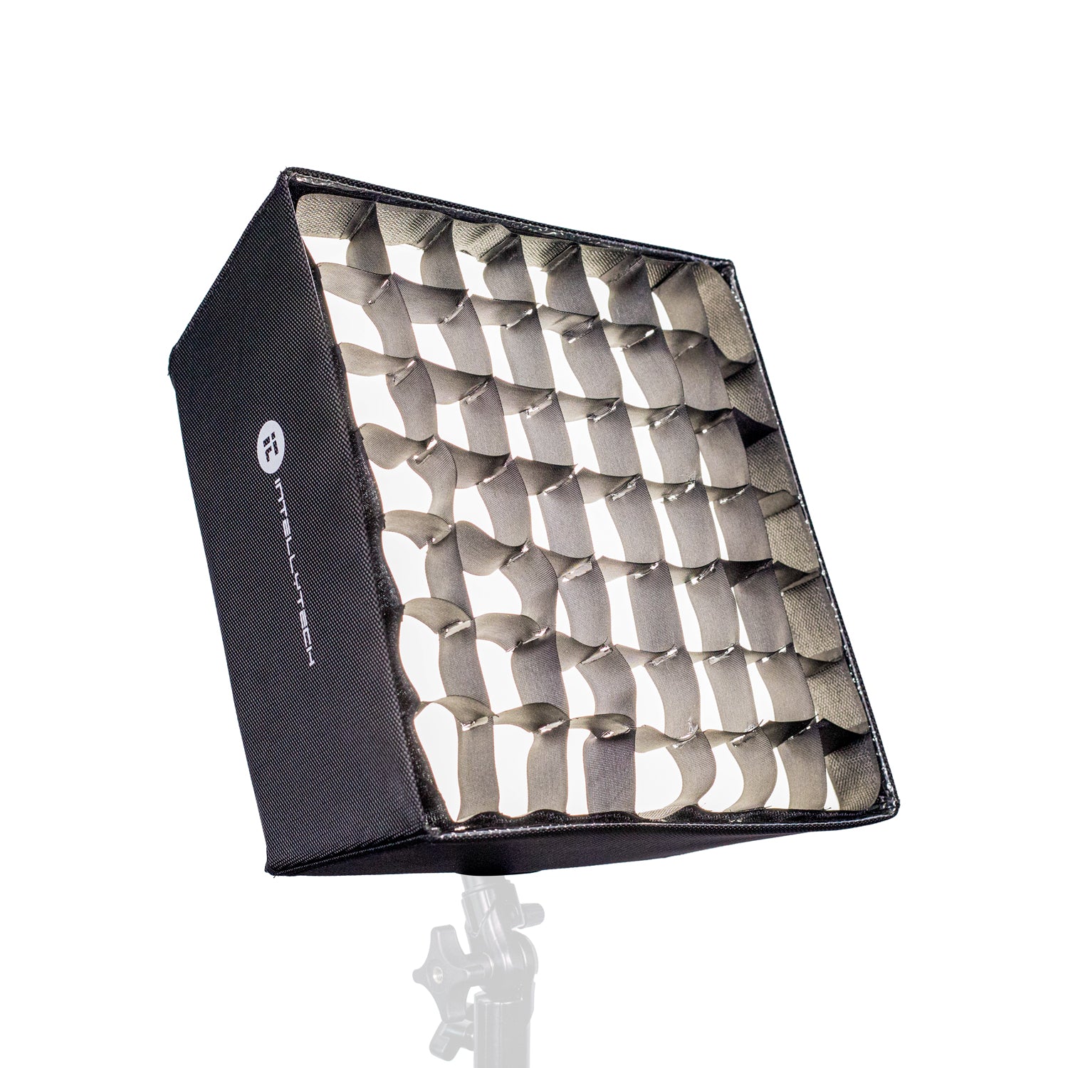 Pocket-LiteCloth Softbox