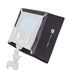 Pocket-LiteCloth Softbox