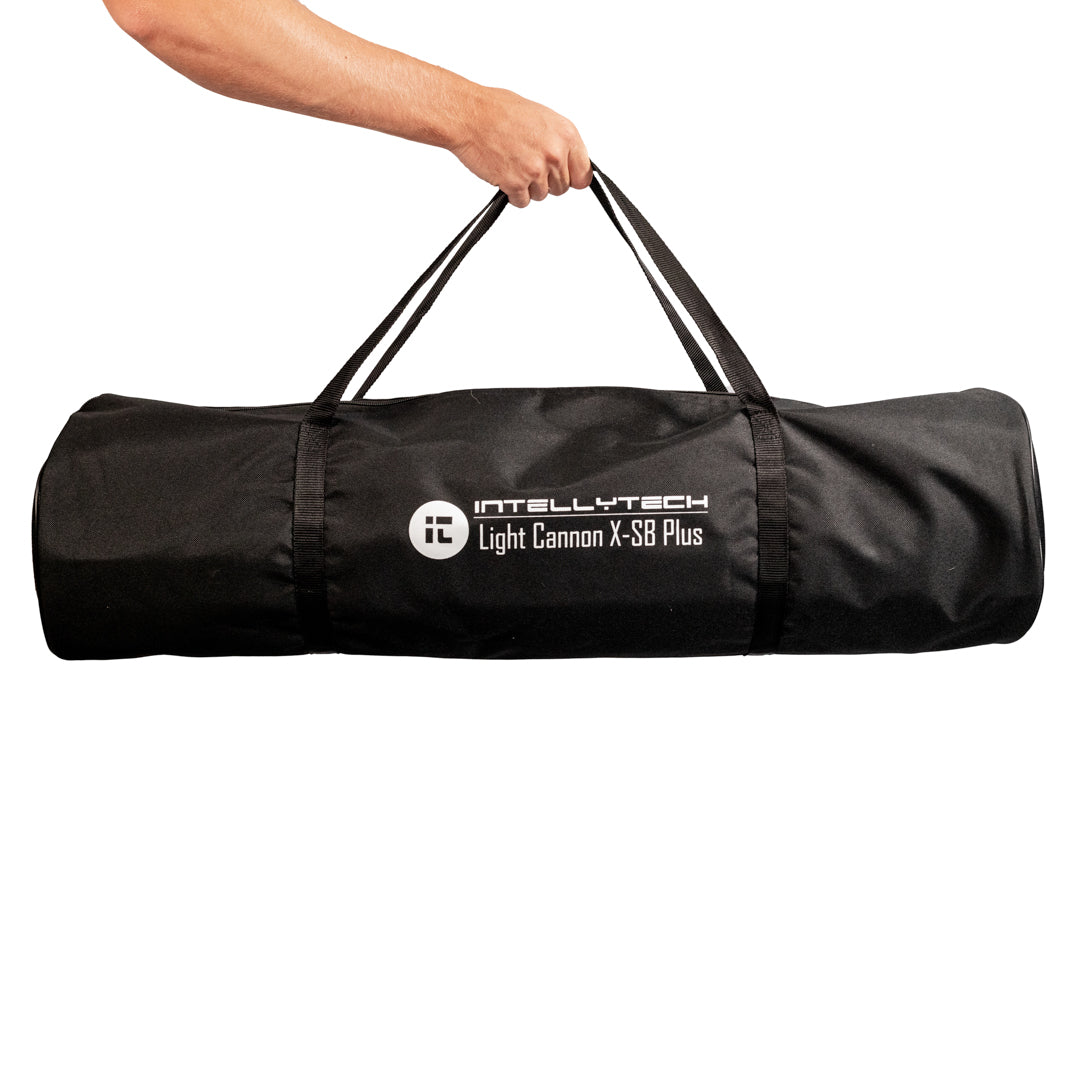 X-SB Plus Softbox - 35.4"