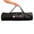 X-SB Plus Softbox - 35.4"