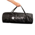 X-SB Softbox - 27.5" - Bowens Mount Softbox